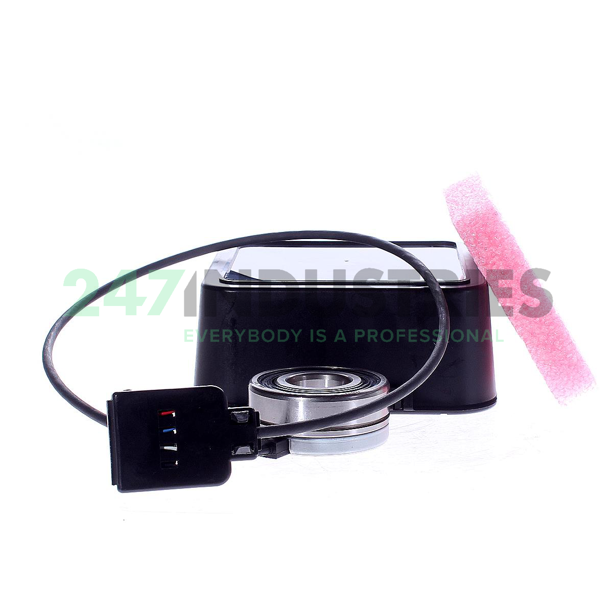 BMB-6202/032S2/UA002A SKF Image 2