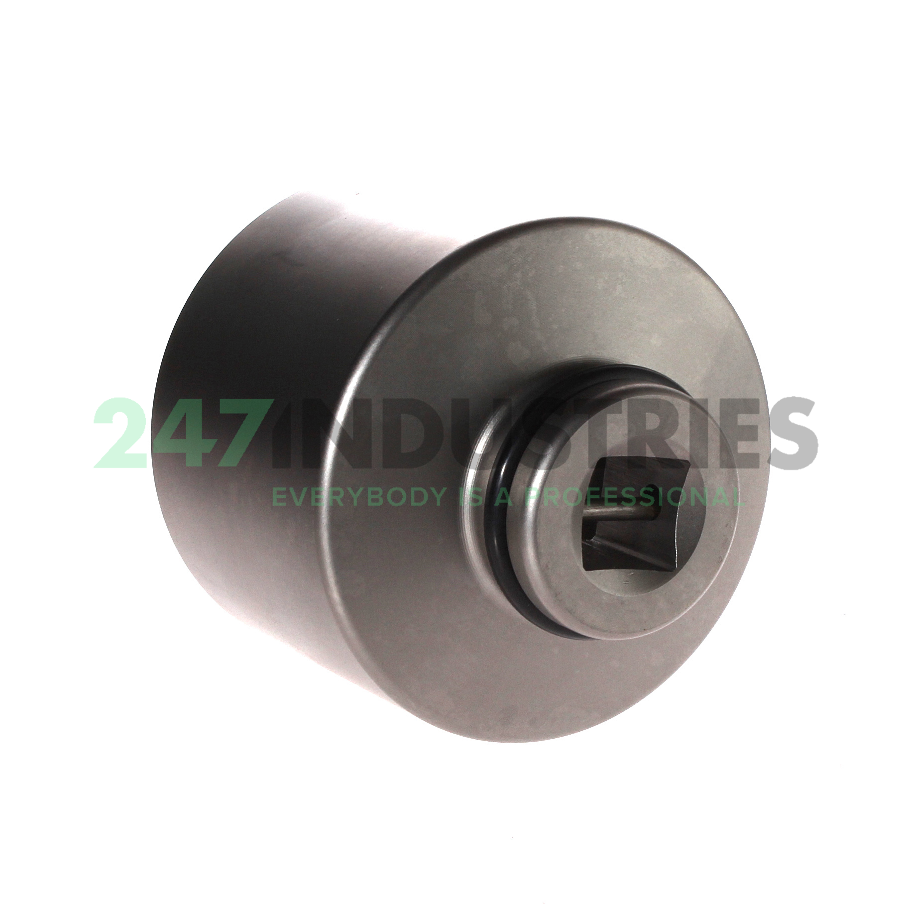 LOCKNUT-SOCKET-KM13 FAG Image 4