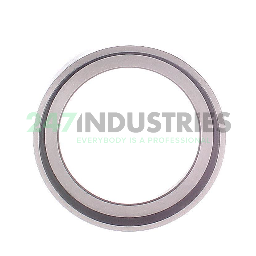 HJ207-E FAG Image 2