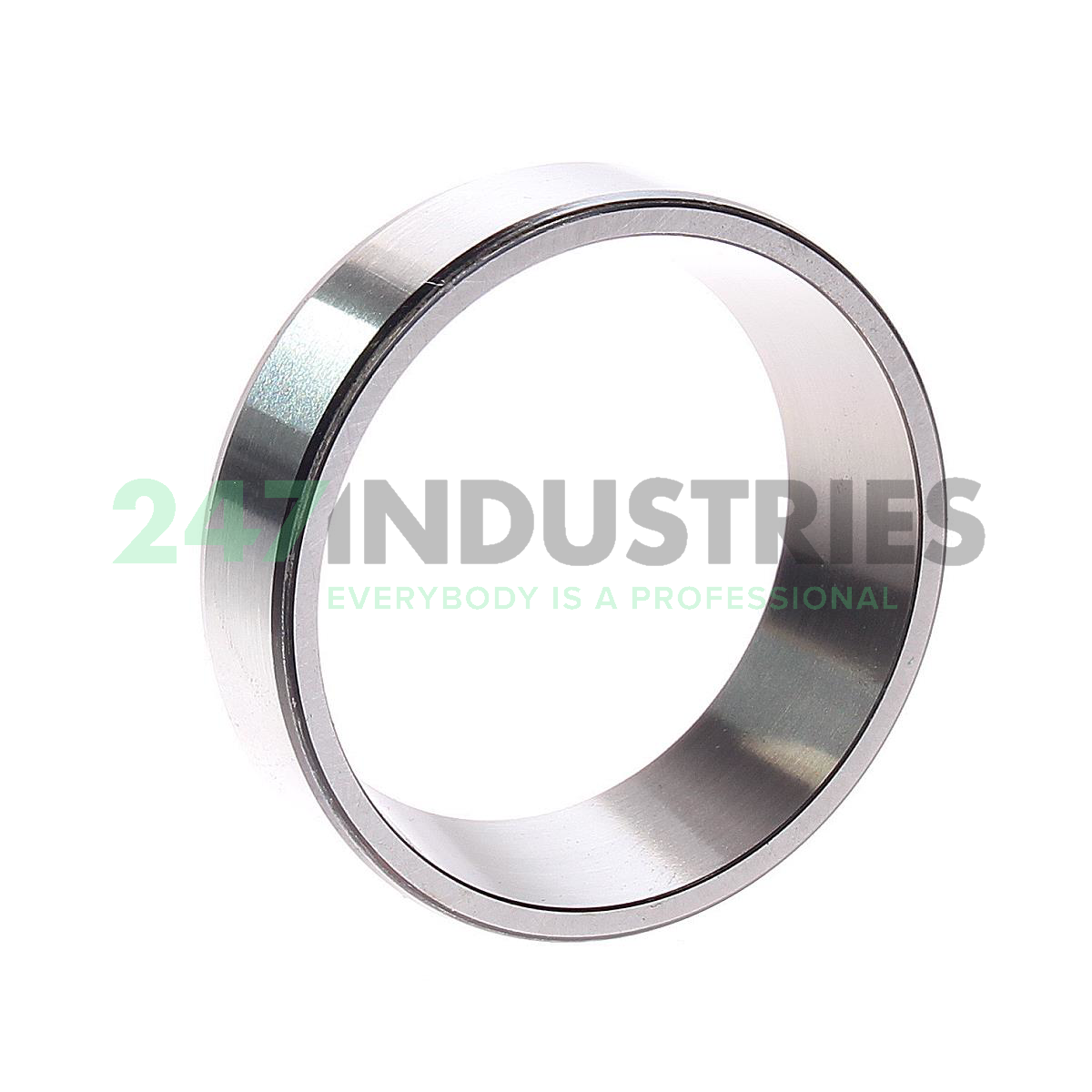 LM11910/Q SKF Image 2