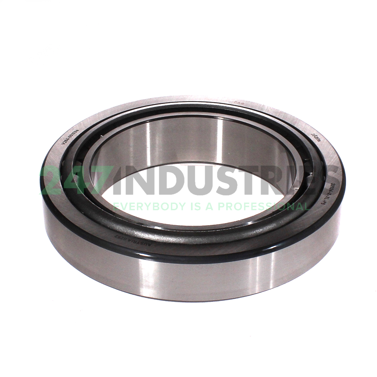 32024-X-XL-P5 FAG Image 3