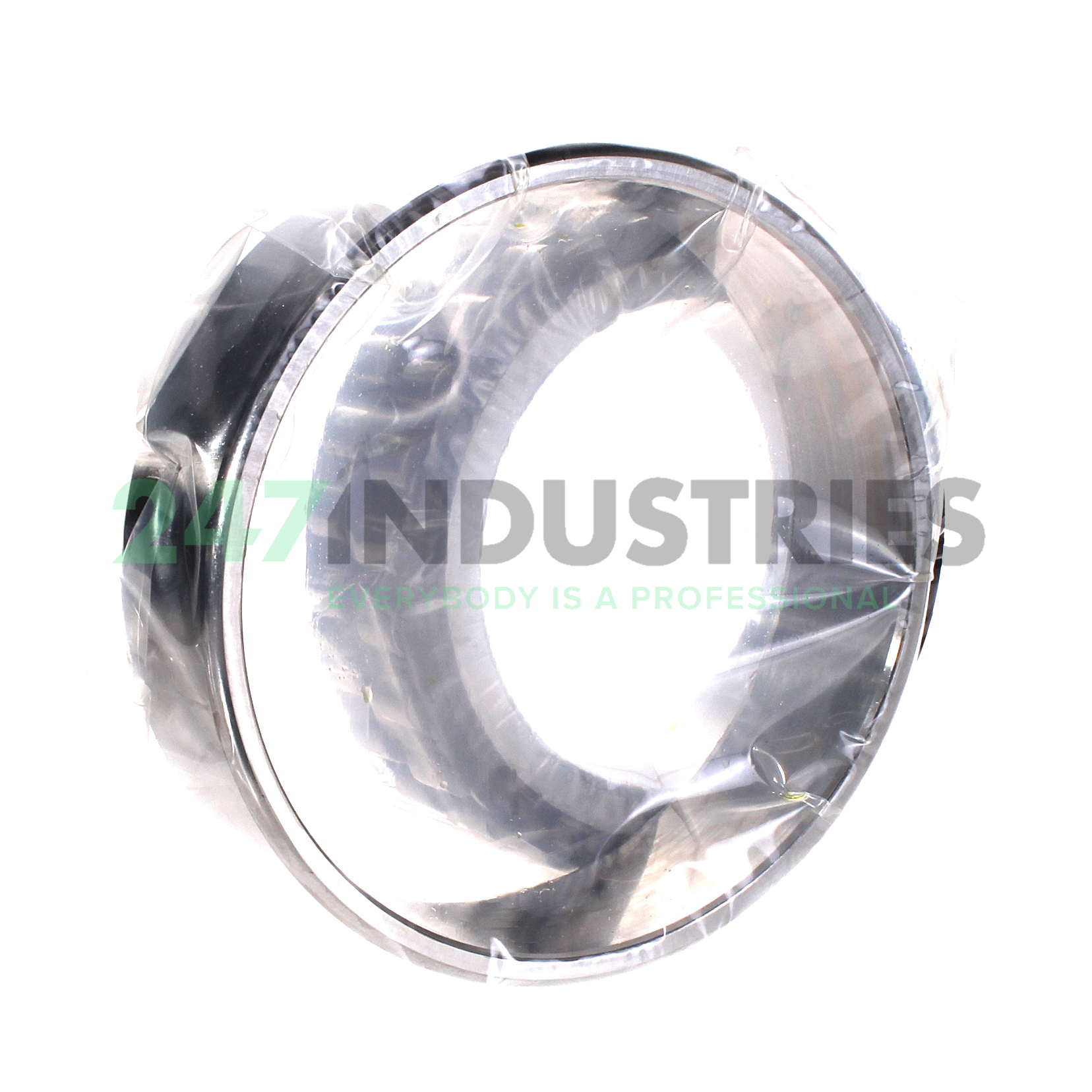 NN3022-D-TVP-SP-XL FAG