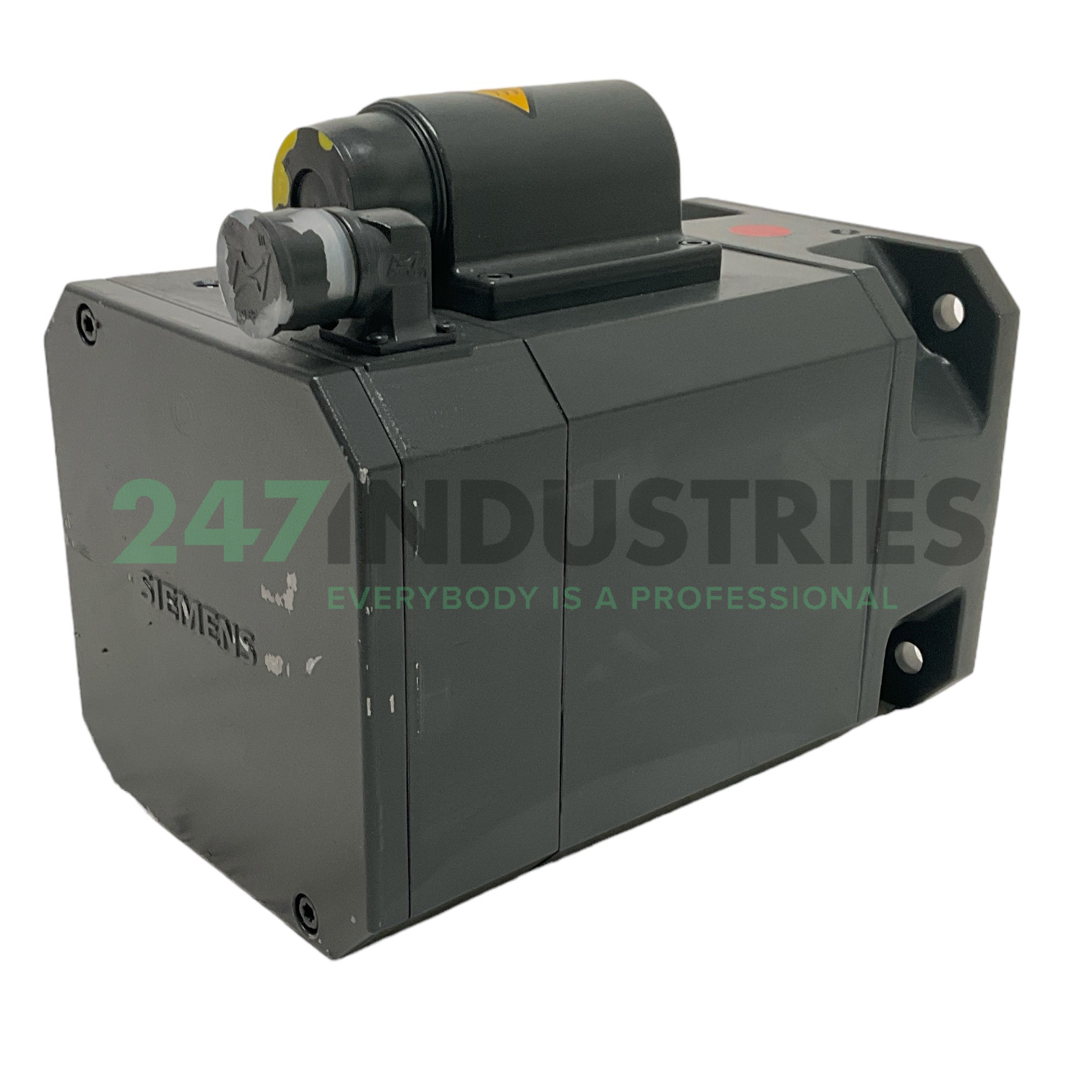 1FT6082-1AF71-3EG1 Siemens Image 3