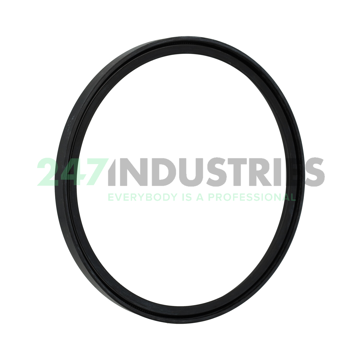 185X210X15 Neutral Image 2