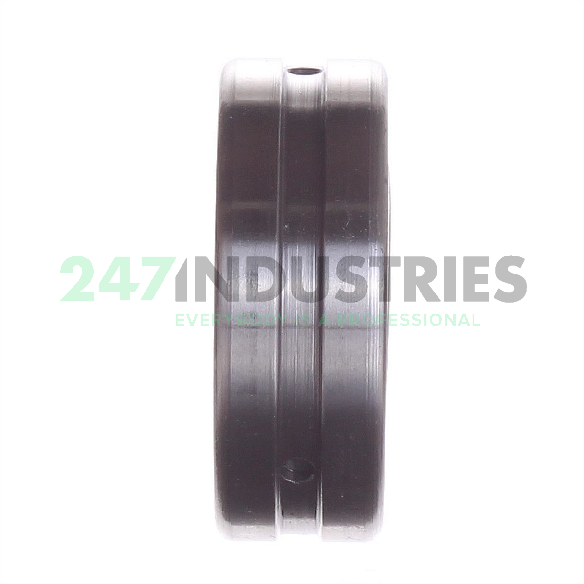 22205-E1-C3 FAG Image 3