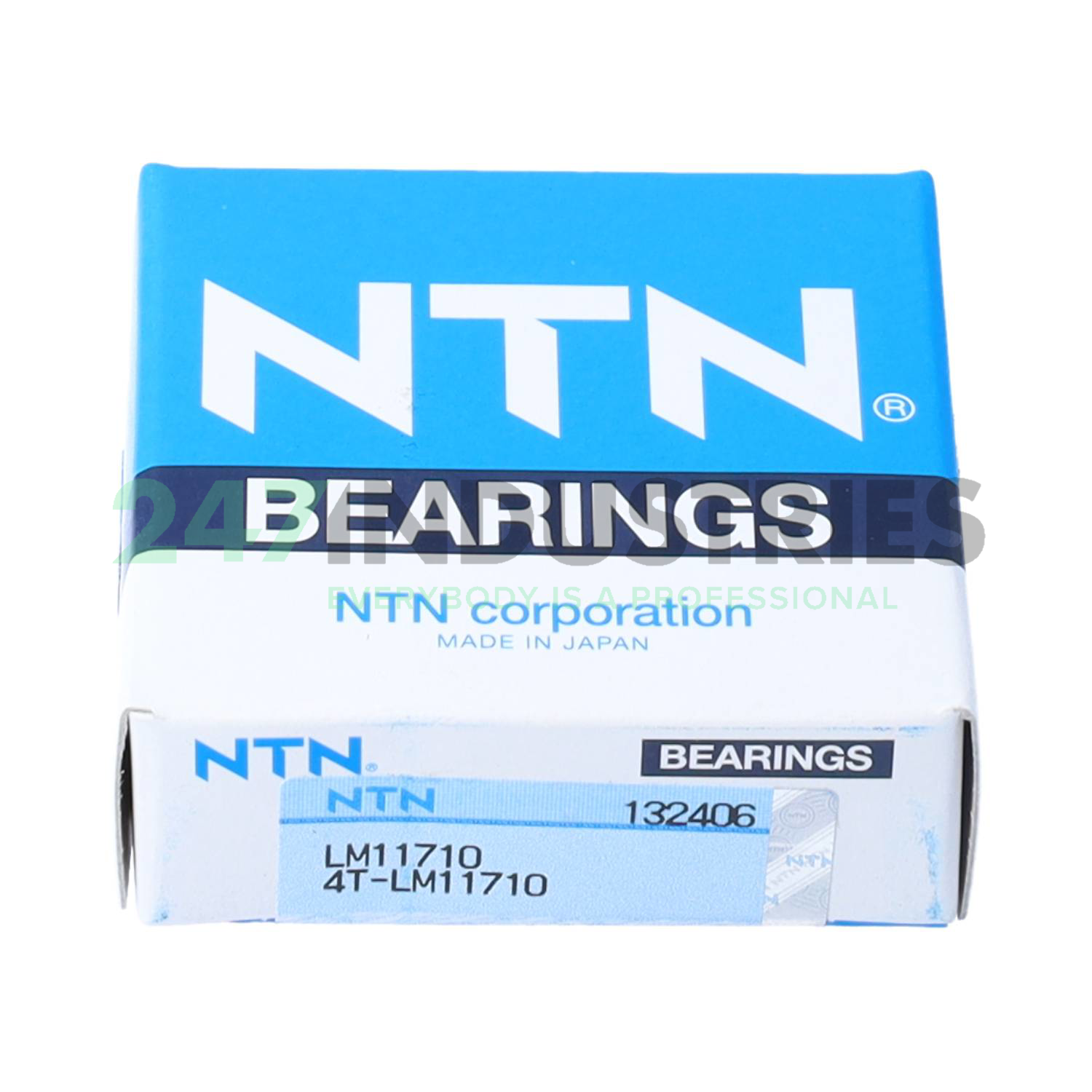 4T-LM11710 NTN Image 3