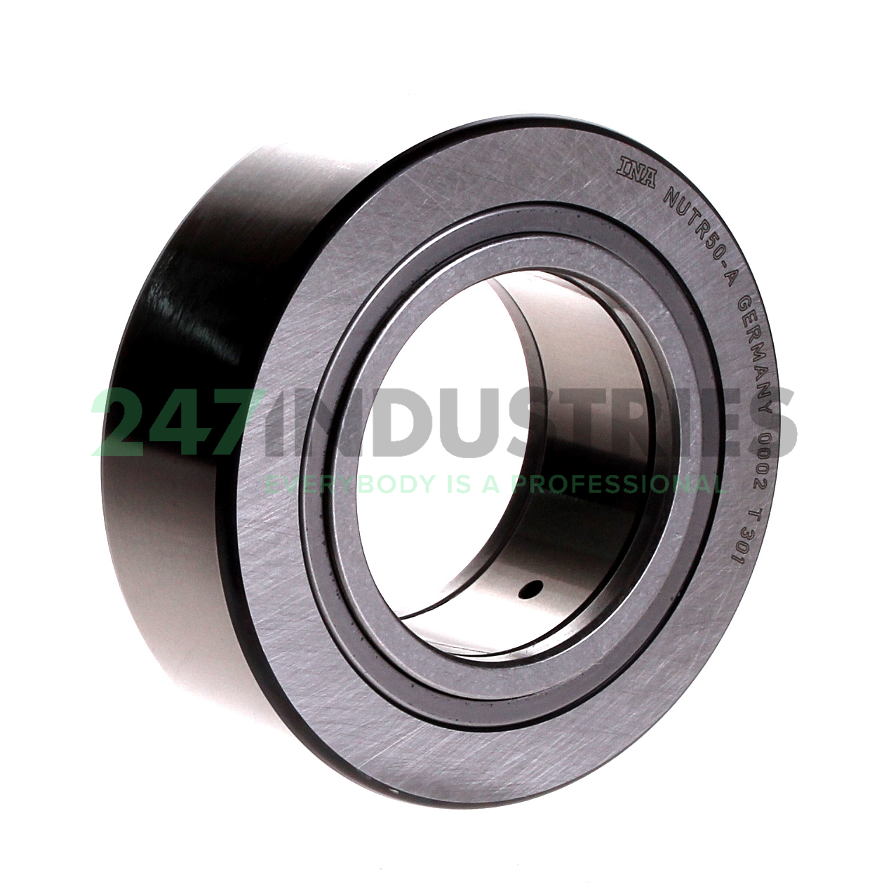 NUTR50-A INA Image 1