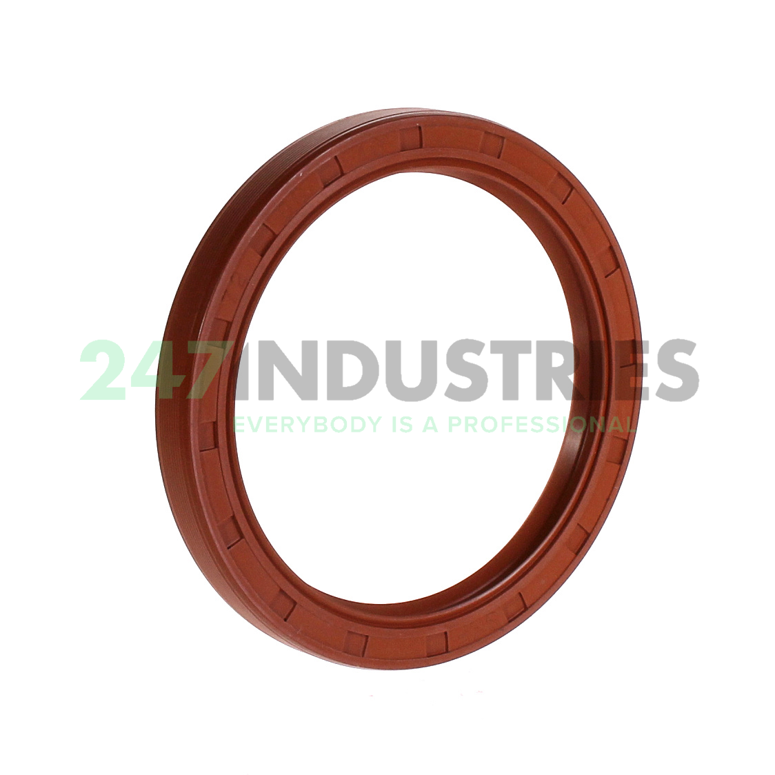 72X90X10HMSA10V SKF