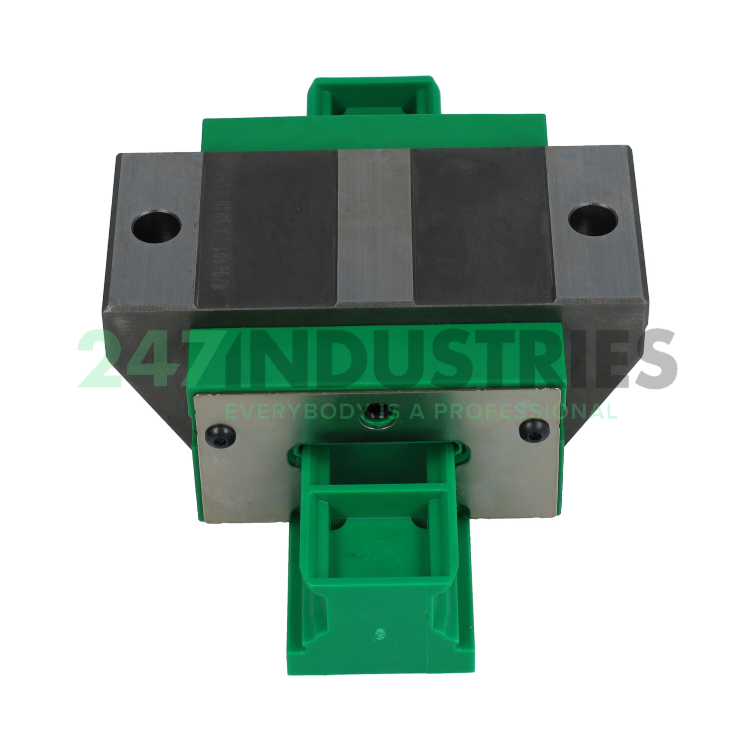 KWVE35-B-EC-V1-G3 INA Image 3