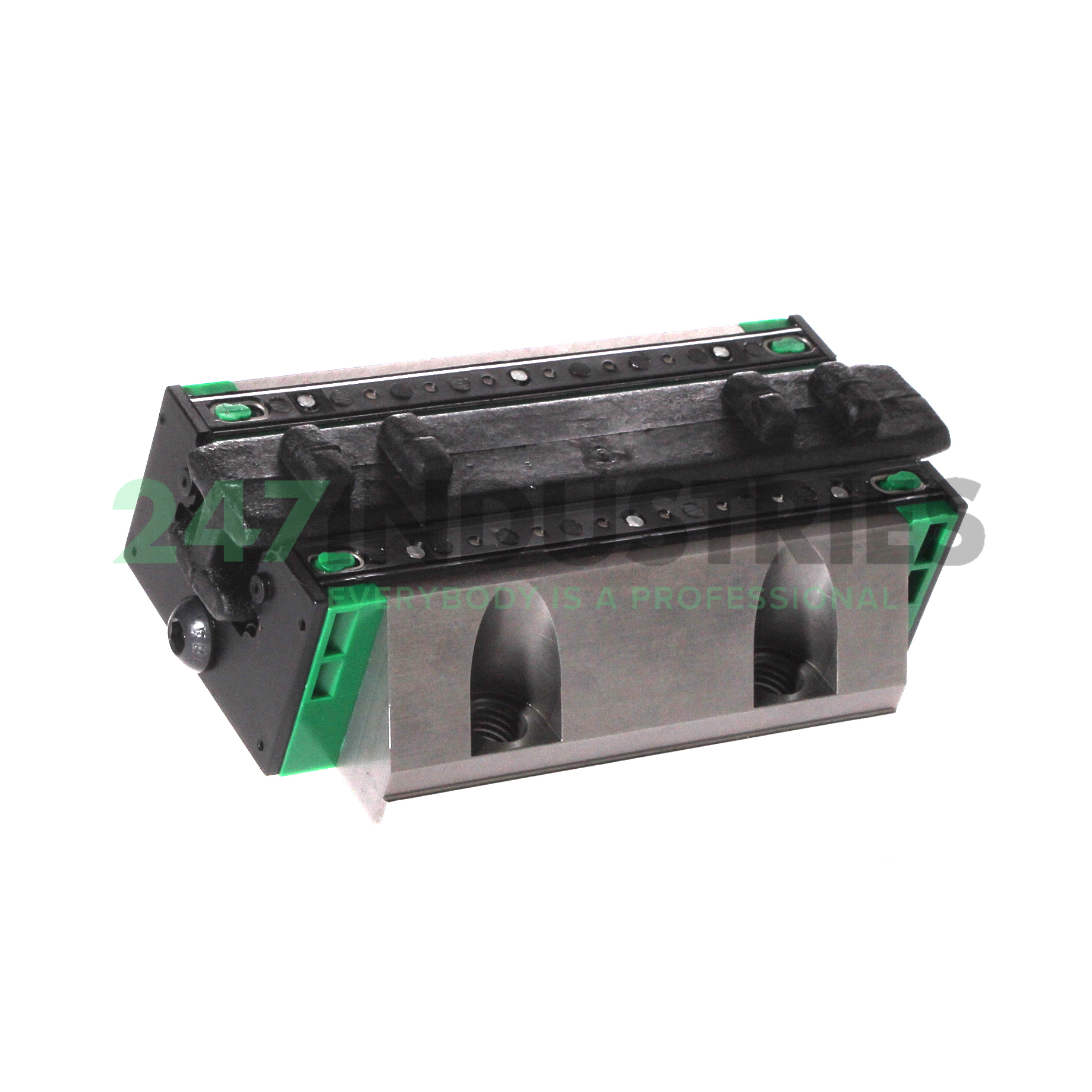 KWSE25-L-V0-G1 INA Image 2