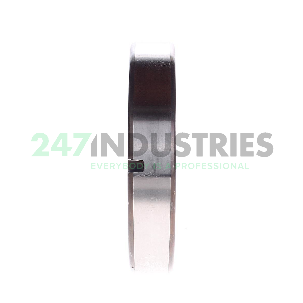 QJ216N2MA SKF Image 2