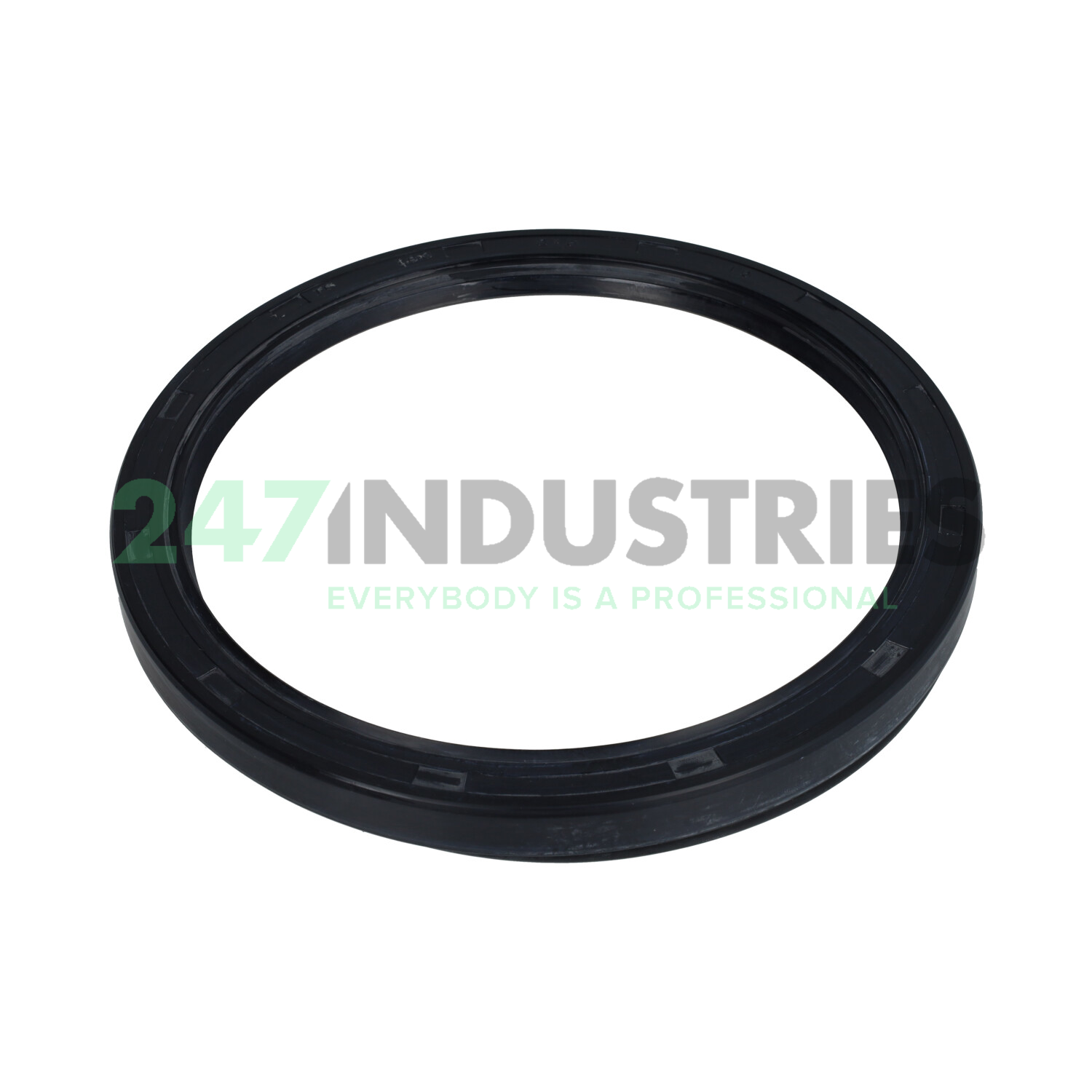 180X215X16TC Neutral