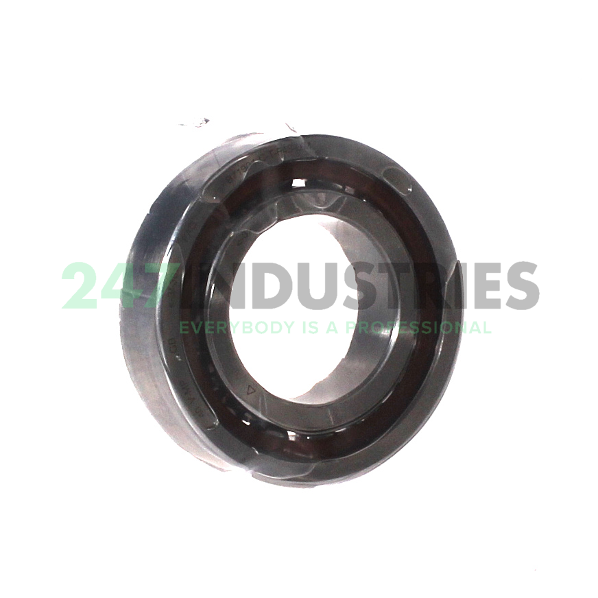 B71904-C-T-P4S-UM FAG