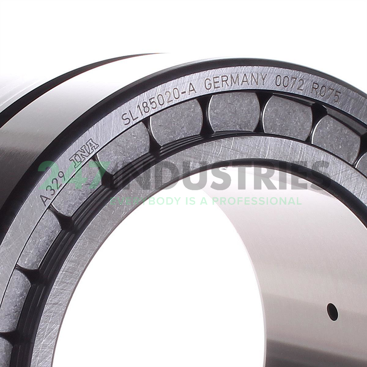 SL185020-A INA Image 2