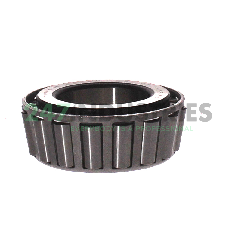 25880 Timken Image 2
