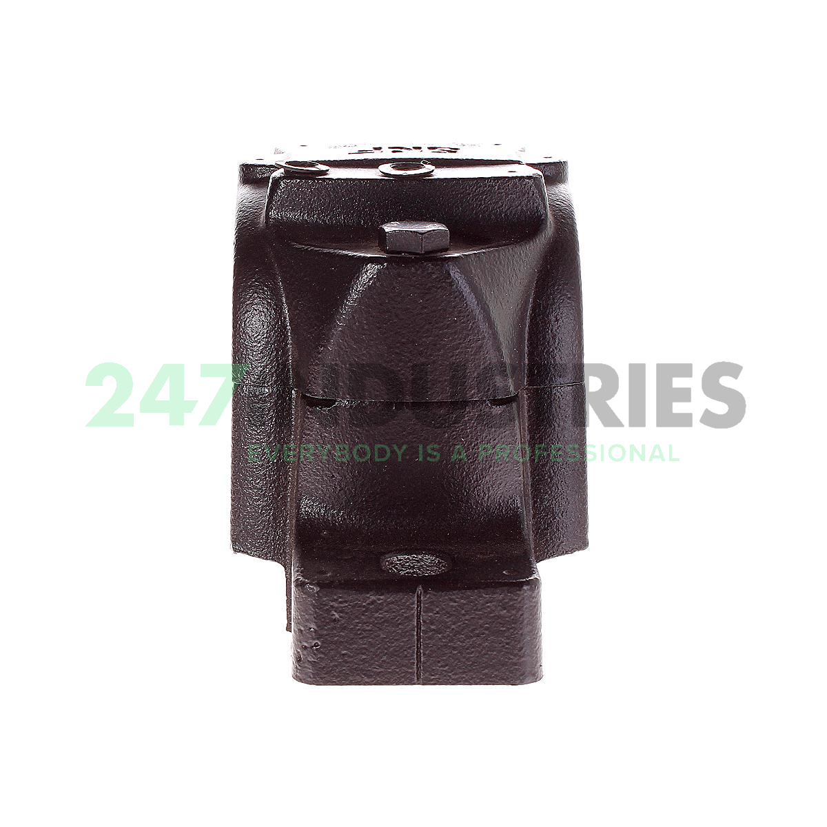 SE510-608K7 SKF Image 2