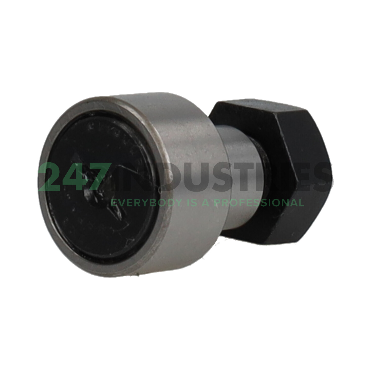 CFE10UURM IKO Image 1