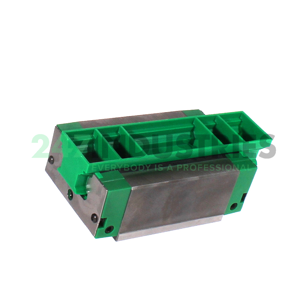 KWVE35-B-S-V0-G1 INA Image 2