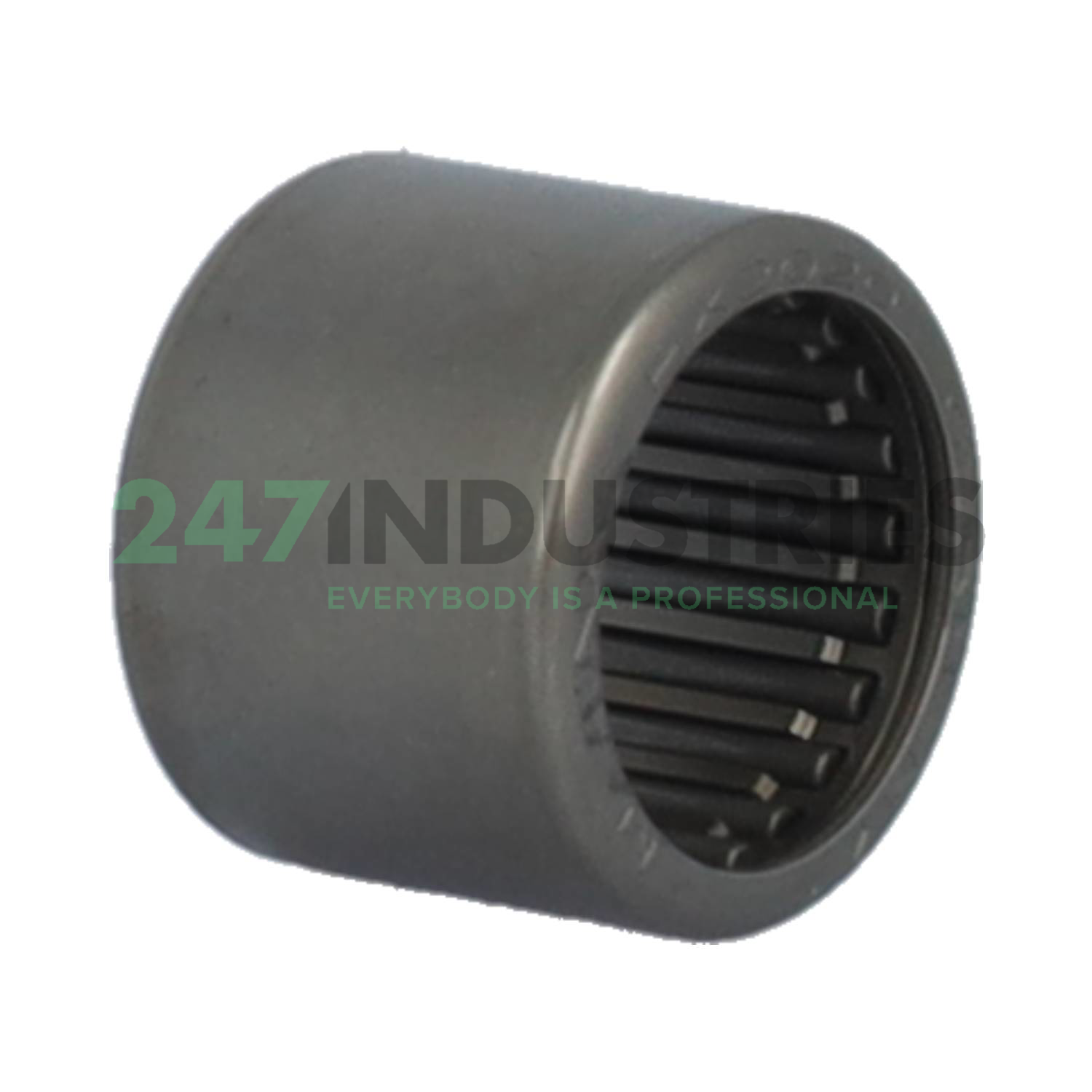 HK2020 SKF