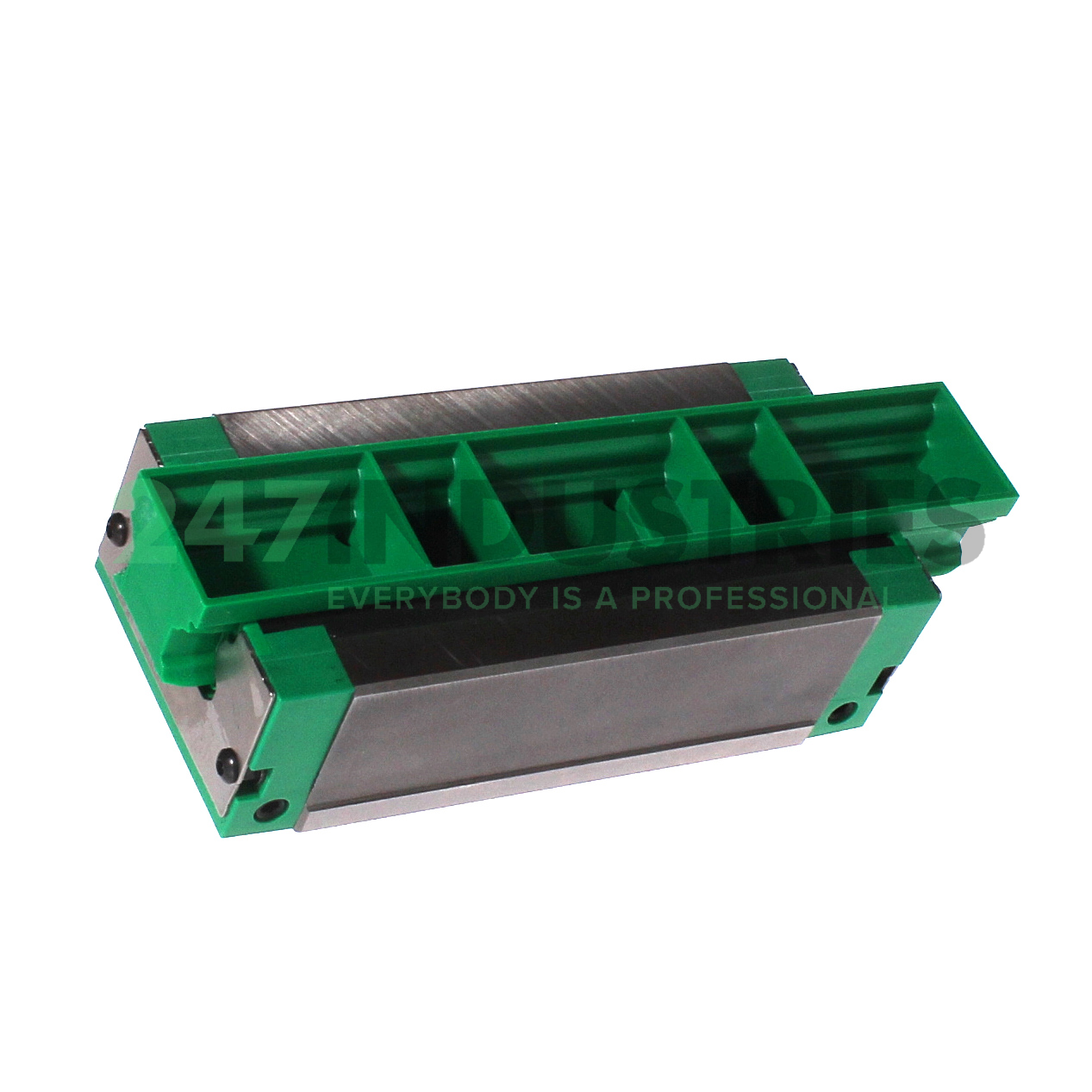 KWVE30-B-SL-V0-G4 INA Image 2