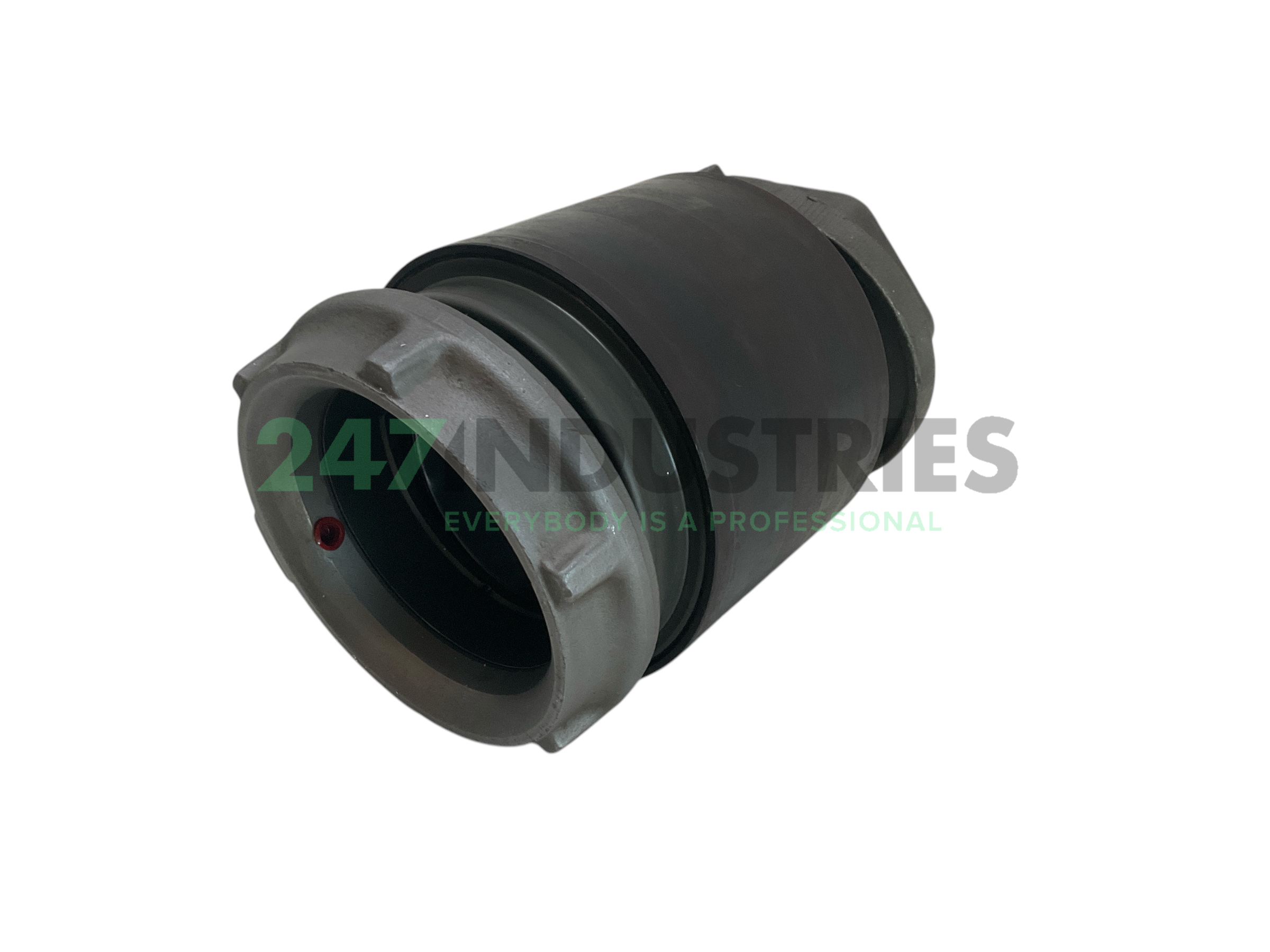 1637504R SKF Image 2