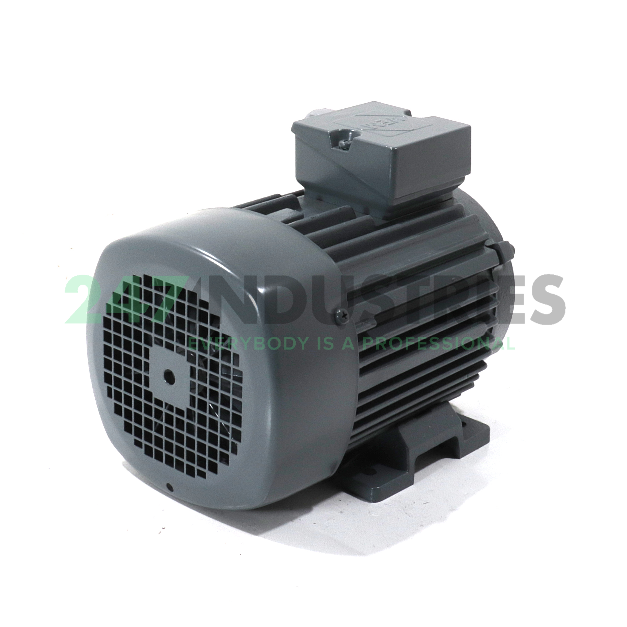 IE2-WE1R90S2HB3 VEM Image 3