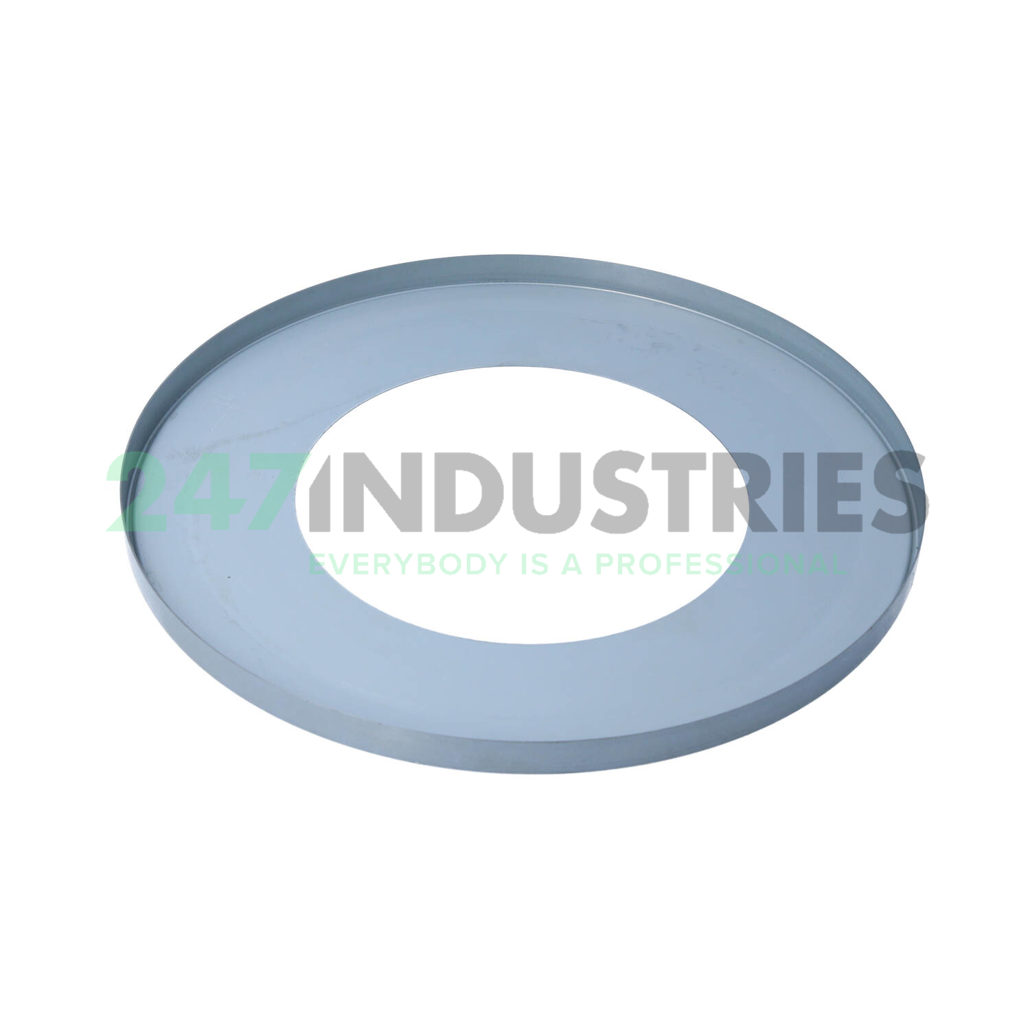 NIL30224AV NILOS GmbH & Co Image 2