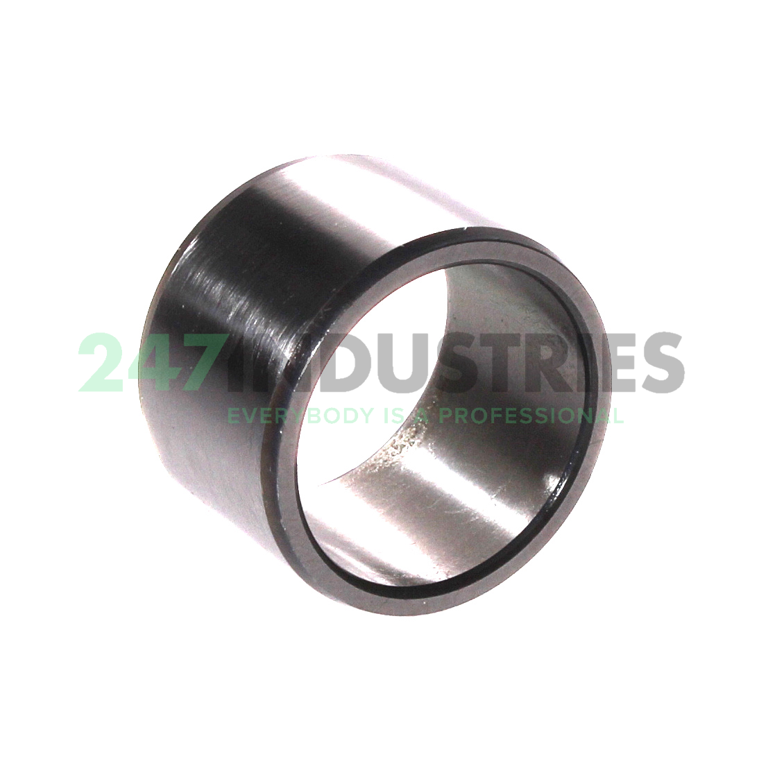 IR20X24X16-XL INA Image 2