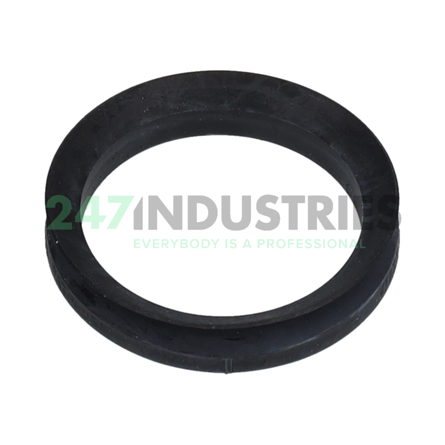 CR400450 SKF Image 1