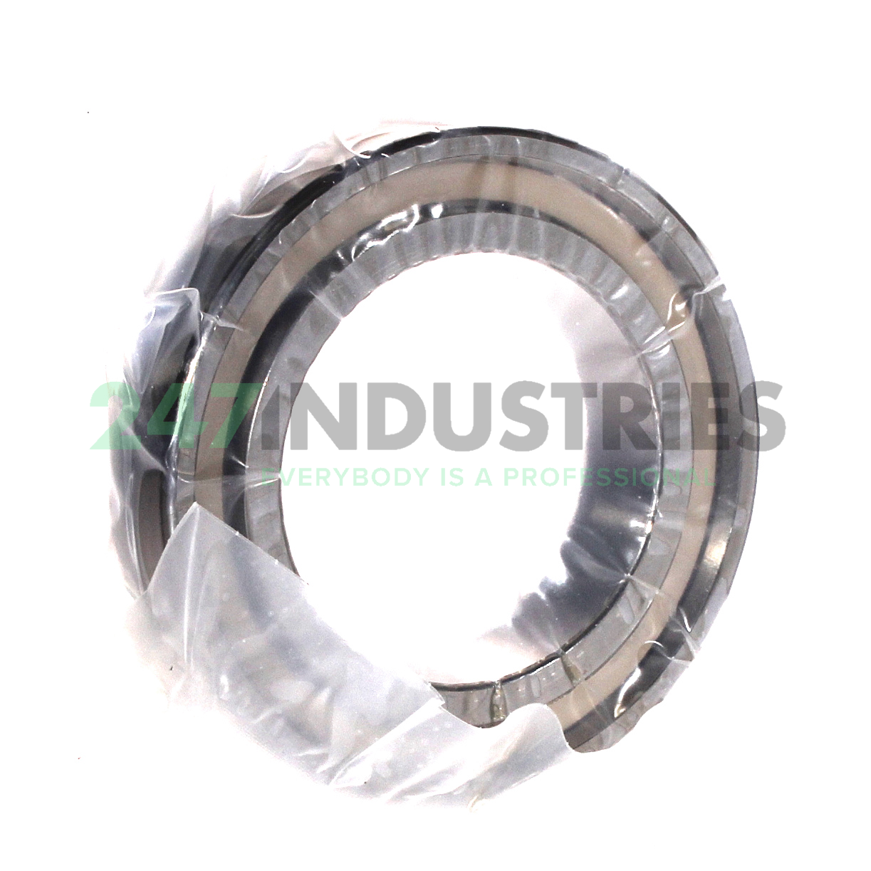 N1011-K-PVPA1-SP FAG Image 2