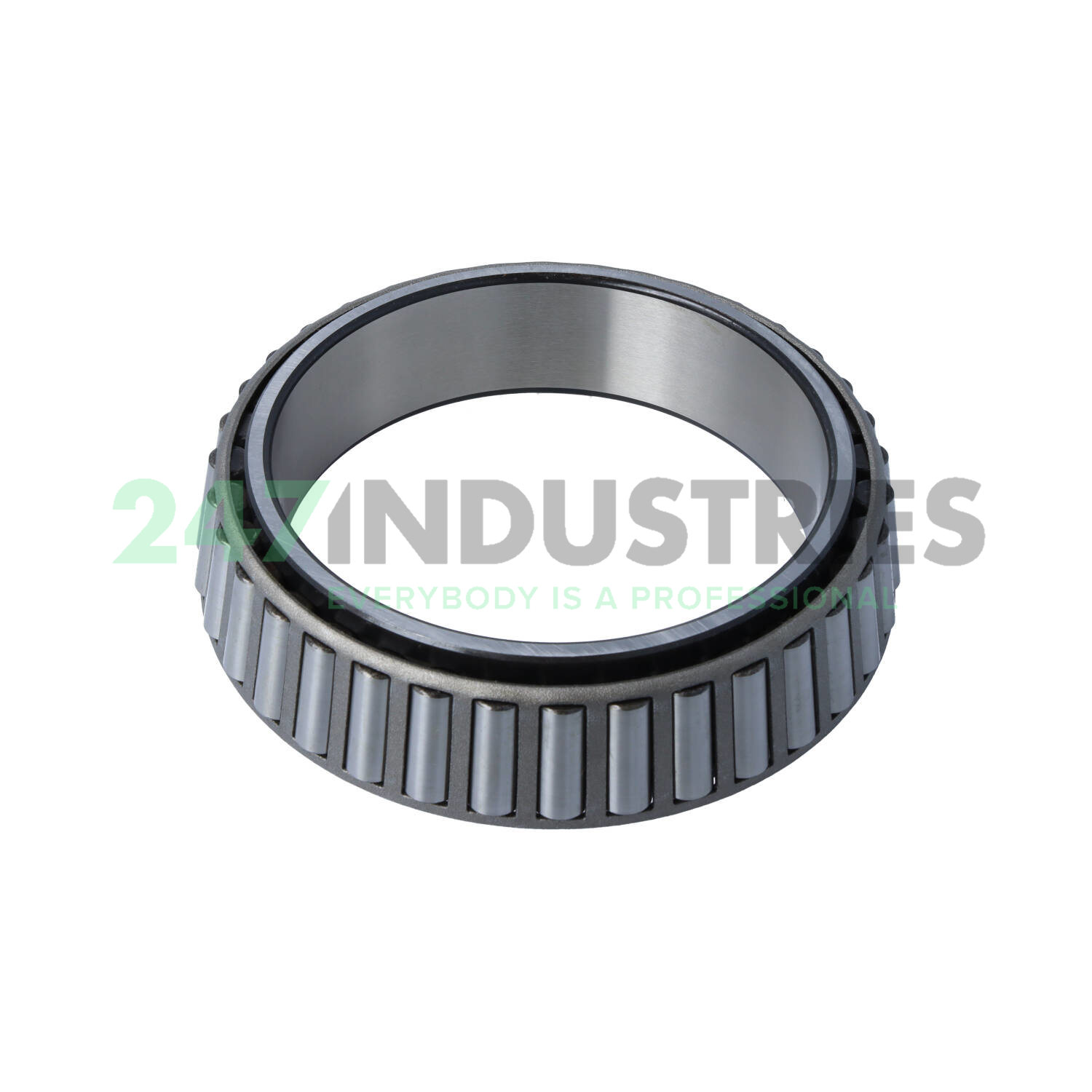 NA48390 Timken Image 2