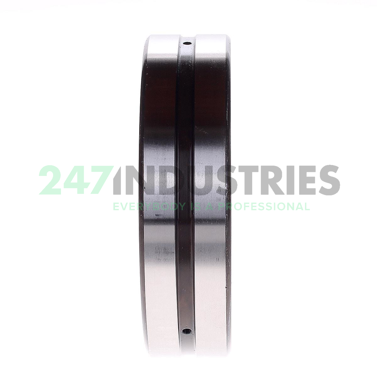 22213E/C3 SKF Image 3