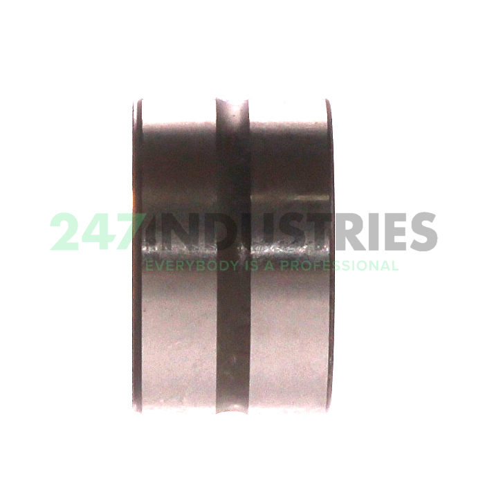 NKIA5904 SKF Image 3