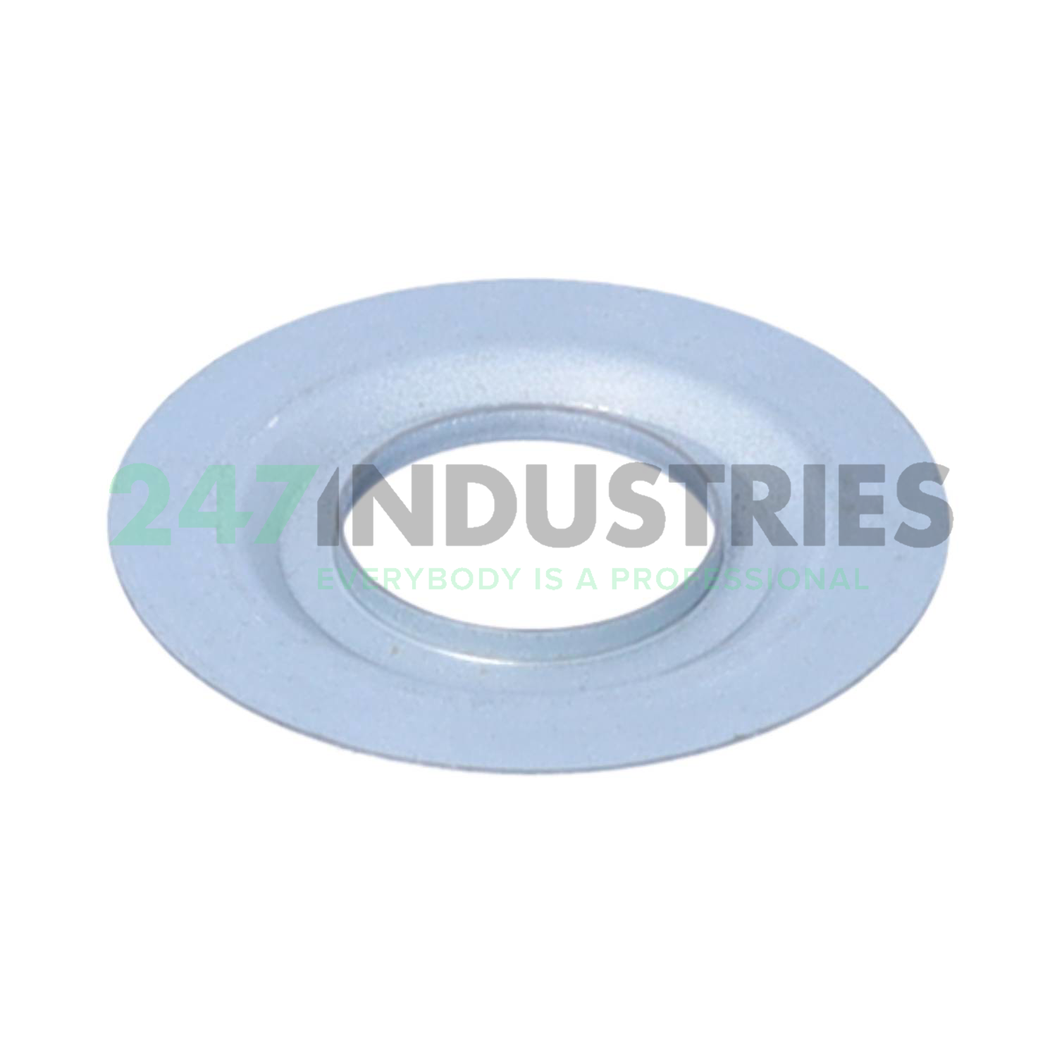 NIL6301JV NILOS GmbH & Co Image 2