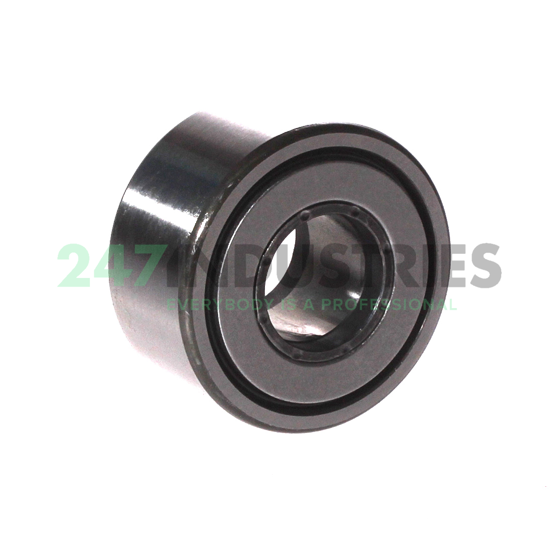 NATV20PP INA Image 2