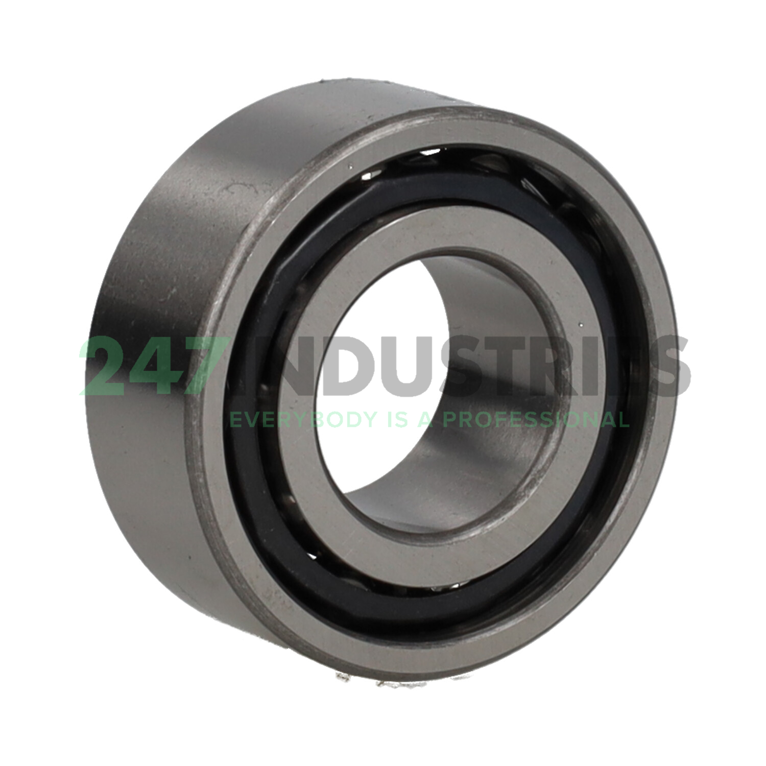 3205-B-J-C3-SQE NKE Image 2