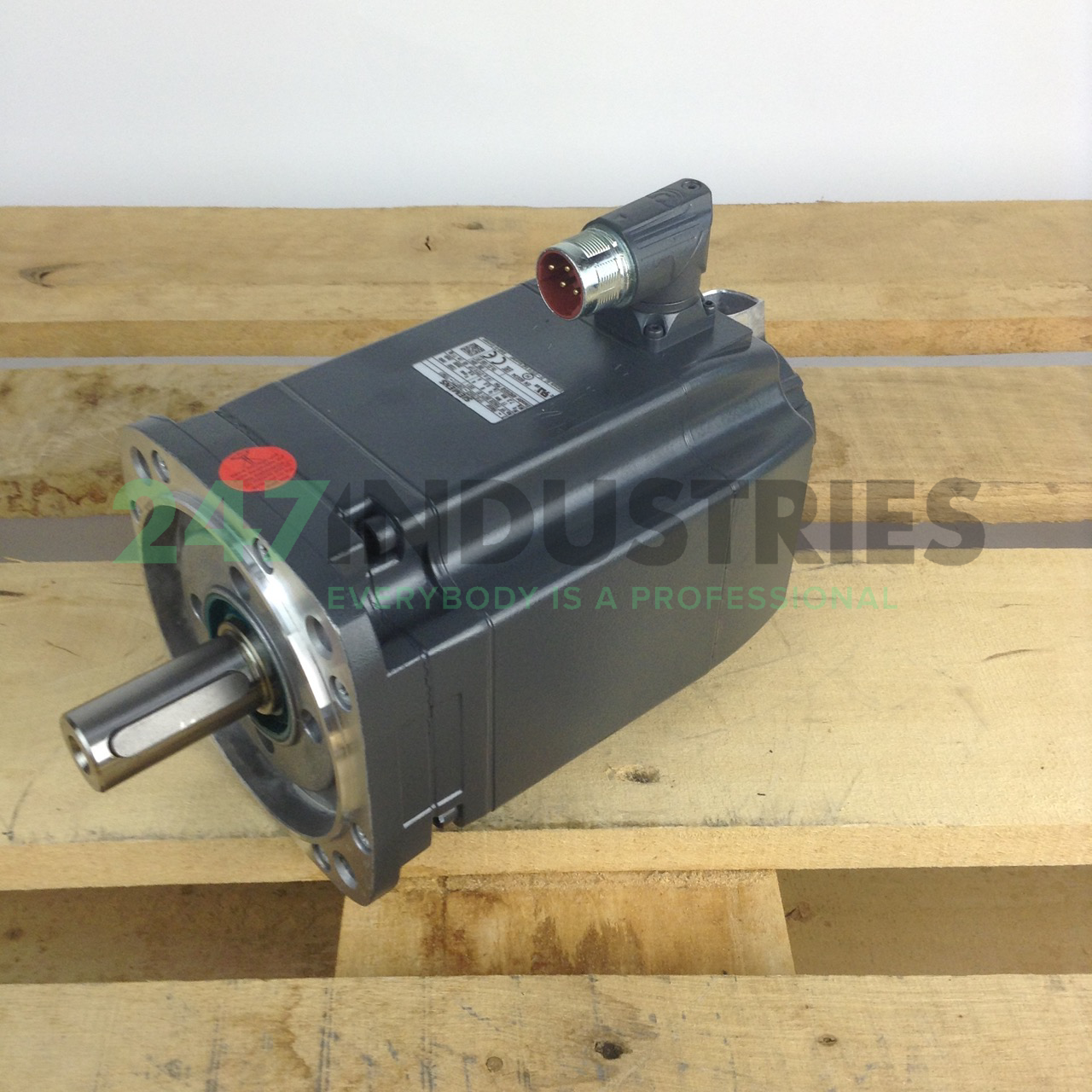 1FK7063-2AF71-1RA1 Siemens