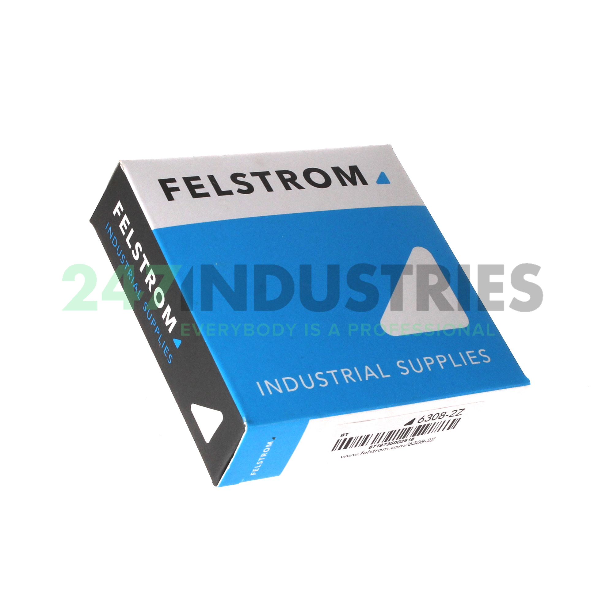 6308-2Z Felstrom Image 3