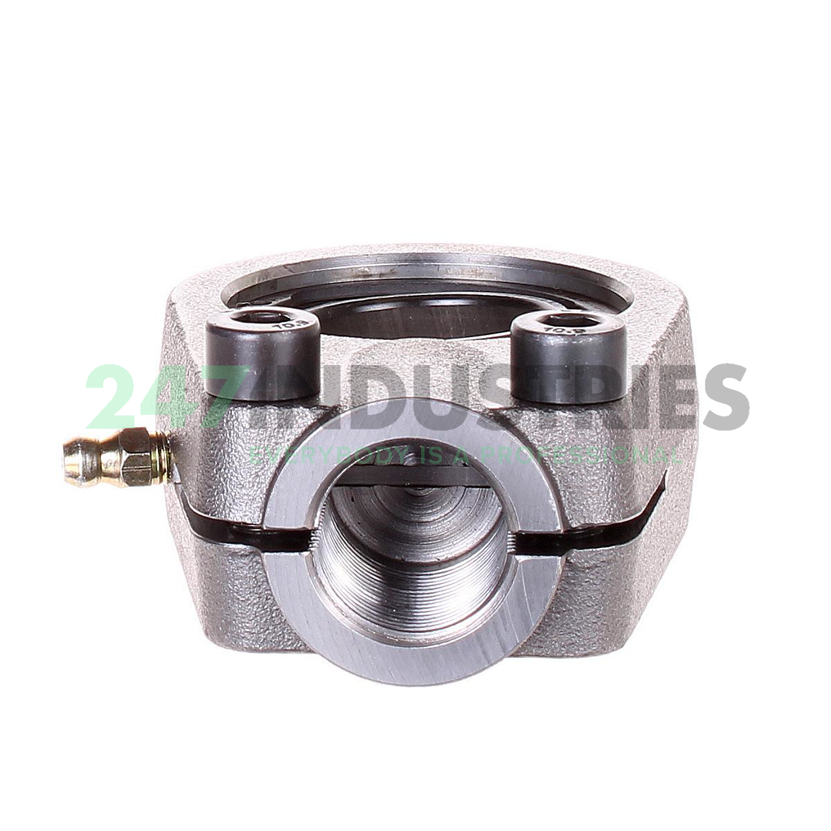 GIHRK30-DO-B INA Image 3