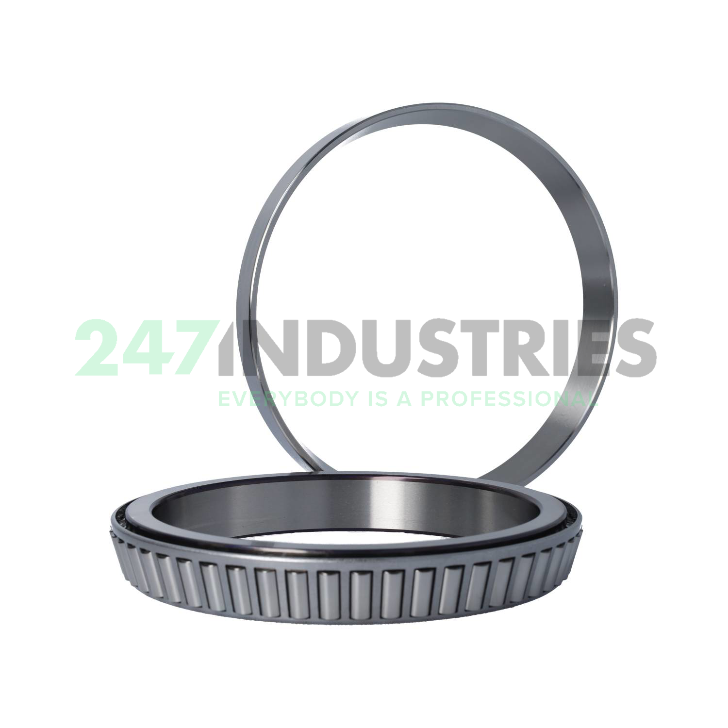 36990/36920 SKF Image 4