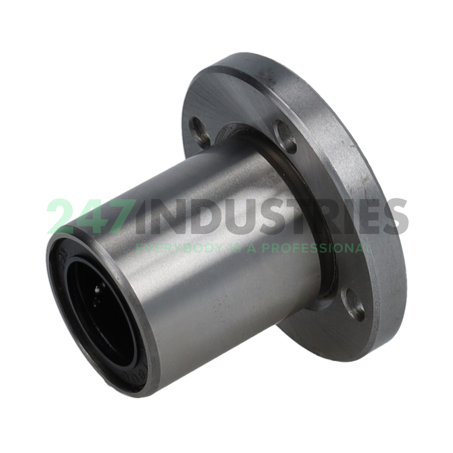 LMEF16LUU Neutral Image 2