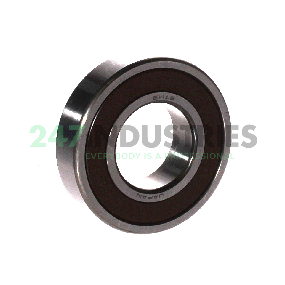 6206DDUCM NSK