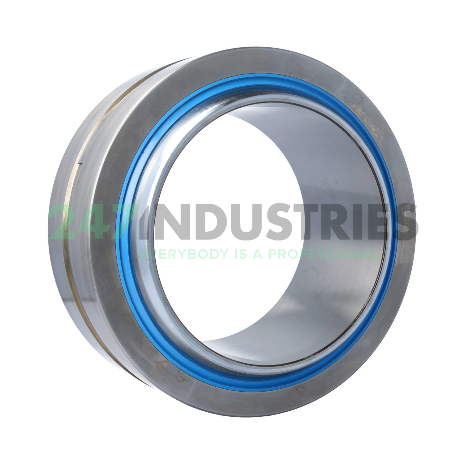 GE160TXA-2RS SKF Image 2