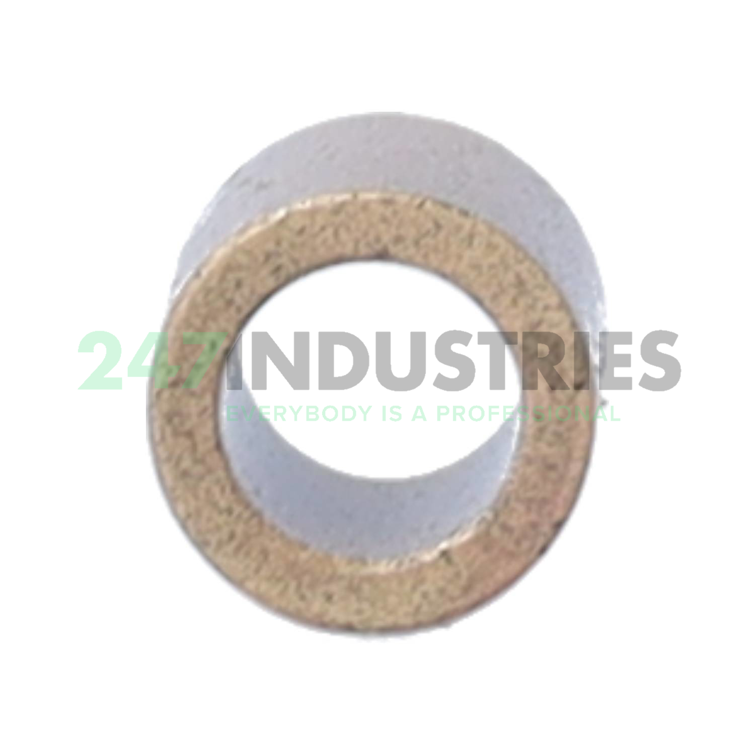 PSM081212A51 SKF Image 2