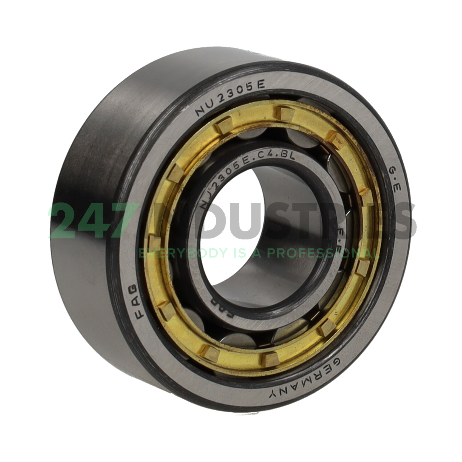 NJ2305E.M1.C4.BL FAG