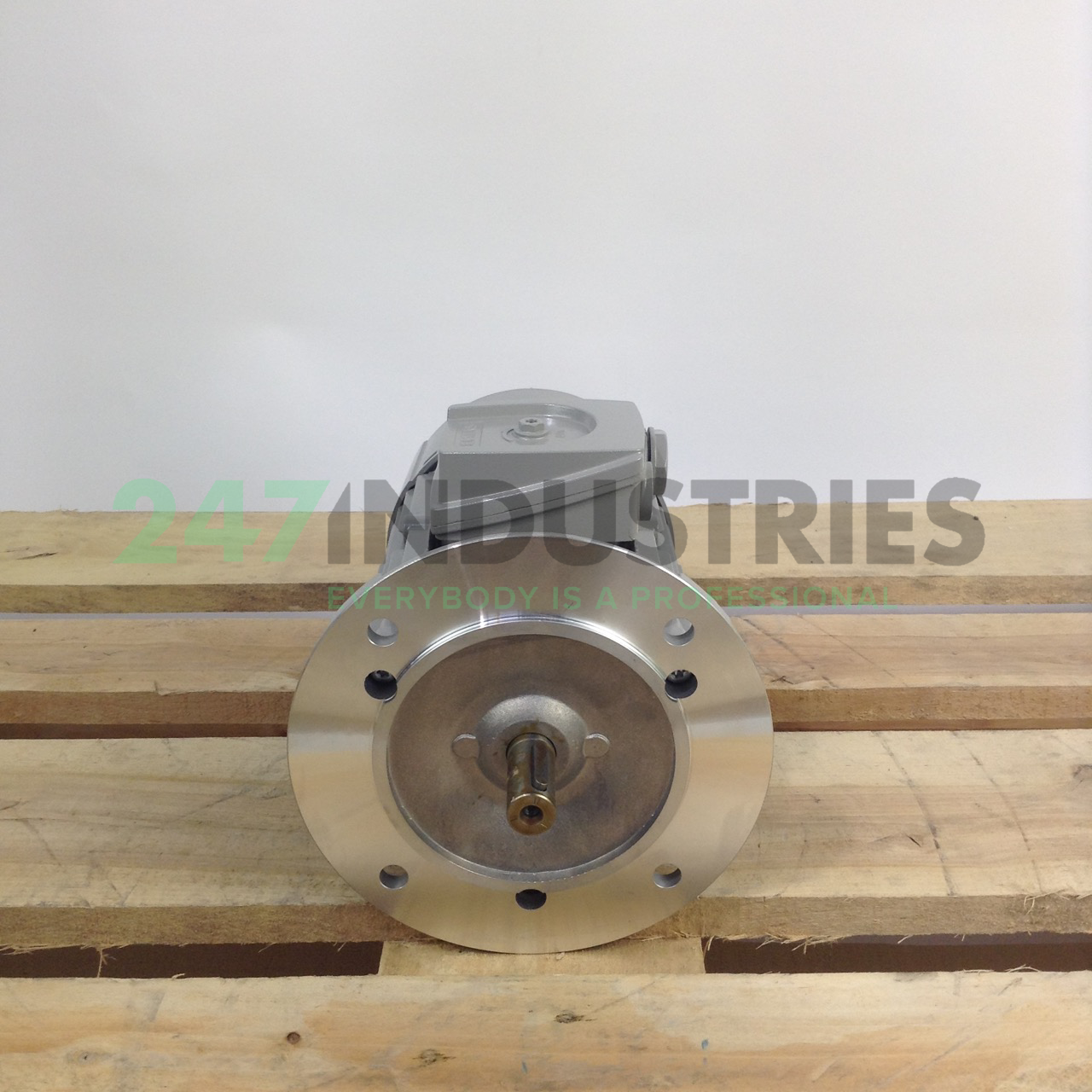 1LE1003-0DB32-2FA4 Siemens Image 6