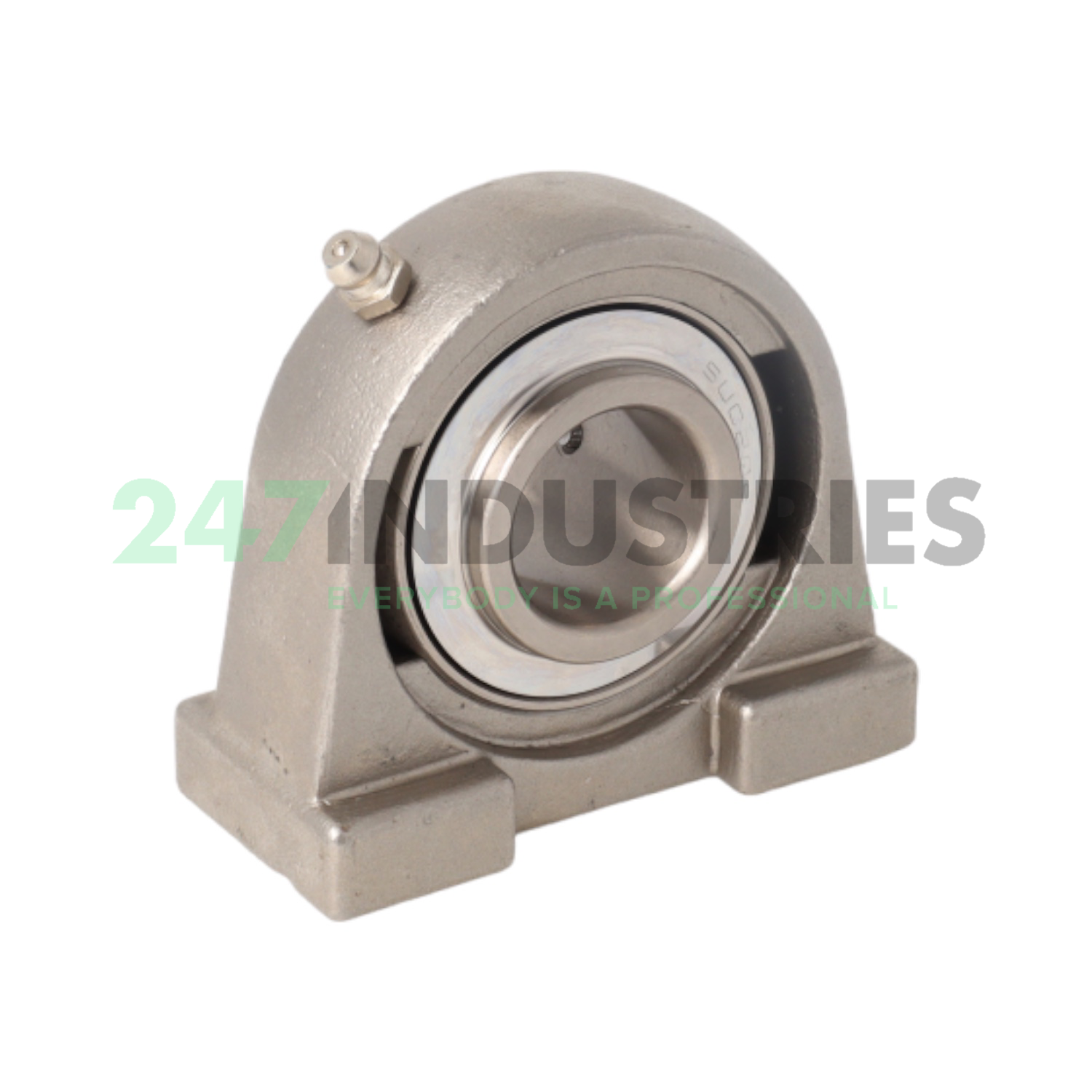 SSUCPA205 FSY Image 3