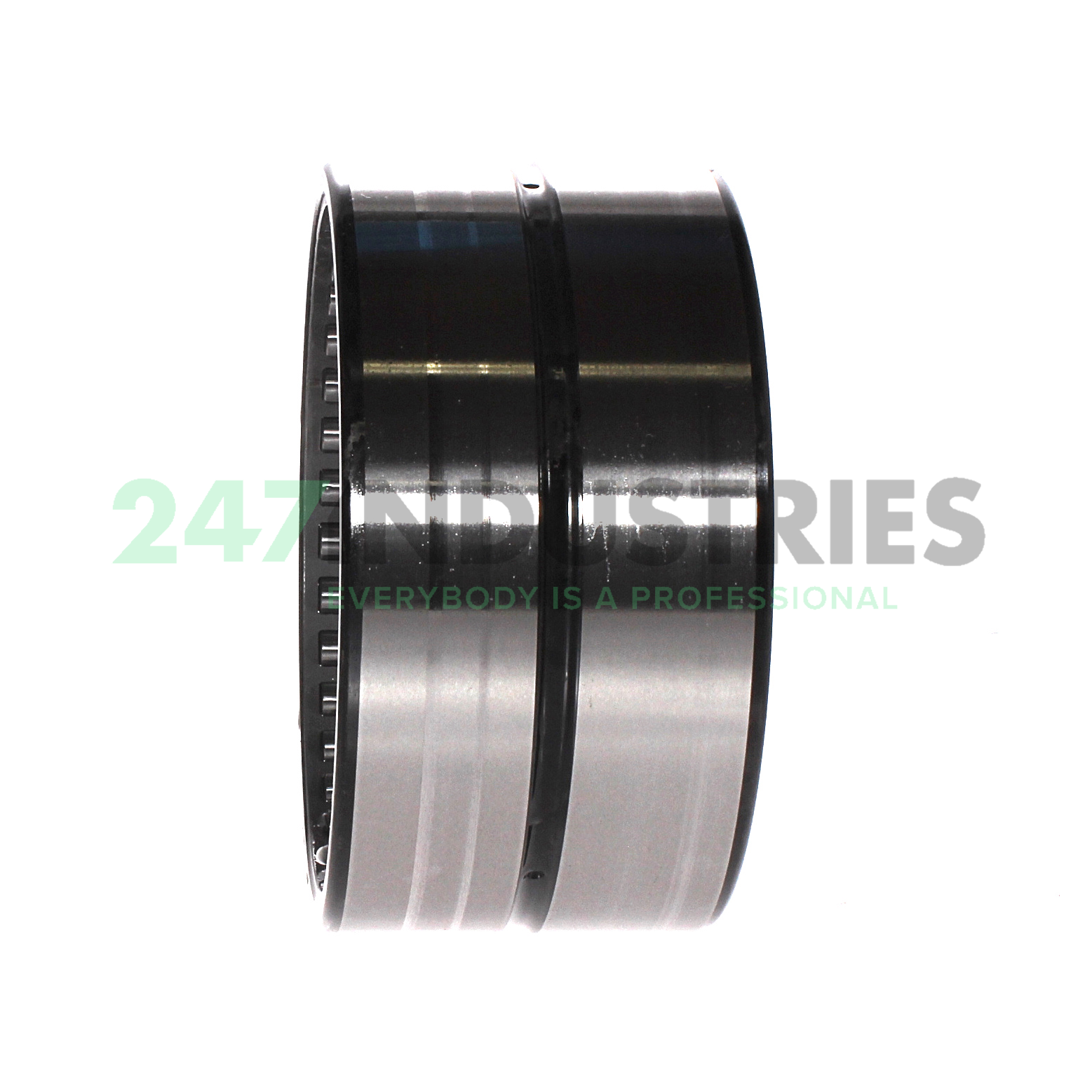 RNA6918-ZW-XL INA Image 2