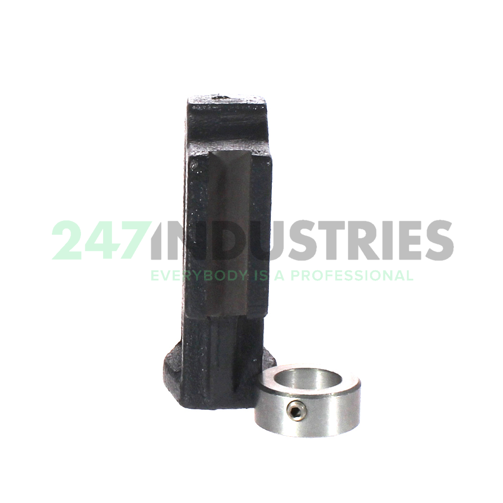 PTUE20-XL INA Image 2