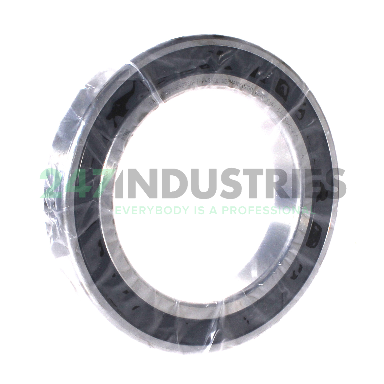 B7021-E-2RSD-T-P4S-UL FAG